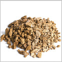 Ardenner Geel Split 8-16mm 1000kg Big Bag