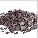 Canadian Slate Violet 10-30mm 1000kg Big Bag