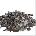 Canadian Slate Blauw 10-30mm 500kg Big Bag