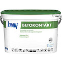 Betokontakt 20kg 