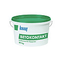 Betokontakt 5kg 