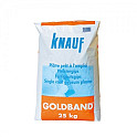 Knauf Goudband E 25kg