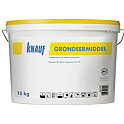 Grondering 15kg 