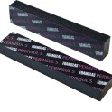 Foamglas Perinsul HL 5x11x45cm