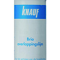 Brio Lijm 800 gram