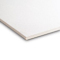 Gipsplaat  Plafond 360x60x9.5 RK