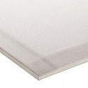 Gipsplaat Wand 260x60x12.5 AK4