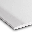 Gipsplaat Wand 260x60x12.5 AK2
