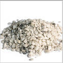 Carrara Split 9-12mm 1000kg Big Bag