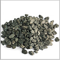 Groene Porfier 7-14mm 1000kg Big Bag