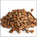 Rosso Verona Split 9-12mm 1000kg Big Bag