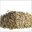 Castle Rond 5-7mm 1000kg Big Bag