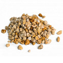 Taunus Geel/Kwarts 16-32mm 1000kg Big Bag