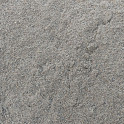 Metselzand  00-02mm