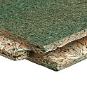 Linospan P5 TG4 18mm 61x244 V313 Groen