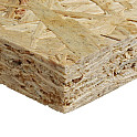 OSB 18mm TG2 122x244