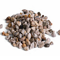 Wit-Zwart Grind 4-8mm