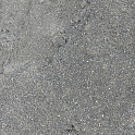 Brekerzand Antraciet 00-02mm