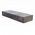 Traptrede Beton 100x35x15 Amiata RS