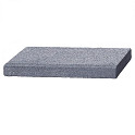 Lineo Afdekplaat 50x33x5 Quarzit