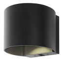 Inlite Halo Down Dark 230v 4,5w