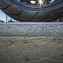 MBI GeoCeramica 60x60x6 2Drive Lava Slate