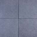 MBI GeoCeramica Entree 60x60x4 Impasto Grigio