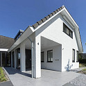 MBI GeoCeramica 60x60x6 2Drive Impasto Grigio