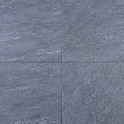 MBI GeoCeramica 40x80x4 Fiordi Fumo