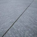 MBI GeoCeramica 60x60x4 Fiordi Fumo