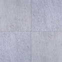 MBI GeoCeramica 60x60x6 2Drive Fiordi Grigio