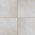 MBI GeoCeramica 60x60x6 2Drive Fiordi Sand
