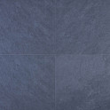 MBI GeoCeramica 60x60x6 2Drive Lava Slate