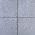 MBI GeoCeramica 60x60x4 Roccia Grey