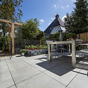 MBI GeoCeramica 60x60x4 Roccia Grey