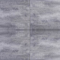 MBI GeoCeramica 40x80x4 Timber Grigio