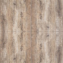 MBI GeoCeramica 40x80x4 Timber Noce