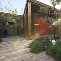 MBI GeoCeramica 30x60x6 2Drive Timber Noce