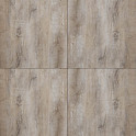 MBI GeoCeramica 30x60x6 2Drive Timber Tortera