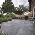 MBI GeoCeramica 40x80x4 Cathedrale Antra 2.0
