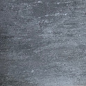 MBI GeoCeramica 40x80x4 Fiordi Fumo