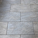 MBI GeoCeramica 60x60x4 Fiordi Grigio