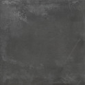 MBI GeoCeramica Entree 80x80x4 Concreet Black