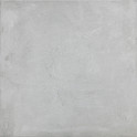 MBI GeoCeramica Entree 60x60x4 Concreet Silver