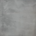 MBI GeoCeramica  Entree 100x100x4 Concreet Smoke