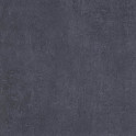 MBI GeoCeramica Entree 60x60x4 Evoque Fumo