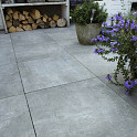 MBI GeoCeramica Entree 60x60x4 Evoque Greige