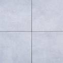 MBI GeoCeramica Entree 60x60x4 Evoque Perla