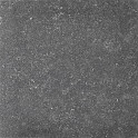 MBI GeoCeramica 60x60x4 Entree BB-stone Black