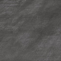 MBI GeoCeramica Entree 80x80x4 Flow Black